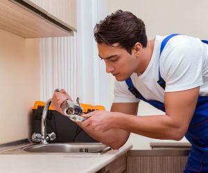 About Water Leak Detection Pros Keo, AR